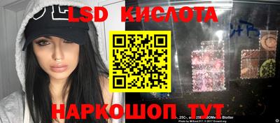стаф Малгобек