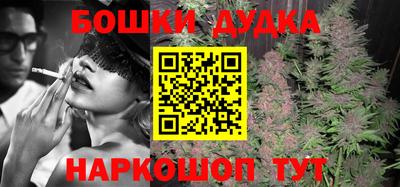 индика Малоярославец