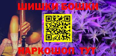 индика Малоярославец