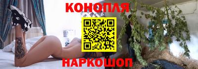 стаф Малгобек