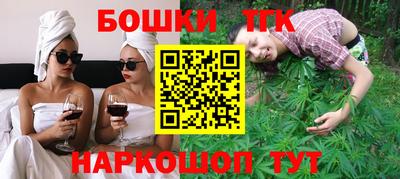 индика Малоярославец