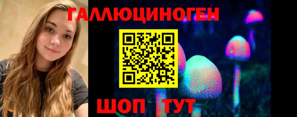 Ханты-Мансийск  Псилоцибиновые грибы Psilocybe  Вход с VPN 